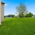 Slider image thumbail number 31
