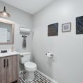 Slider image thumbail number 20