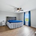 Slider image thumbail number 25