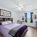 Slider image thumbail number 29