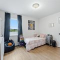 Slider image thumbail number 32