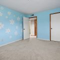 Slider image thumbail number 13