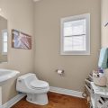 Slider image thumbail number 15