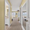 Slider image thumbail number 16