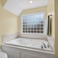 Slider image thumbail number 23