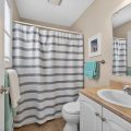 Slider image thumbail number 27