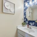 Slider image thumbail number 11