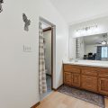 Slider image thumbail number 13