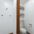 Slider image thumbail number 14