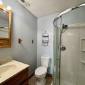 Slider image thumbail number 21