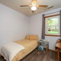 Slider image thumbail number 12