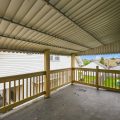 Slider image thumbail number 18