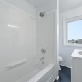 Slider image thumbail number 22