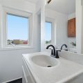 Slider image thumbail number 23