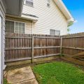 Slider image thumbail number 28