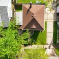 Slider image thumbail number 30