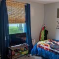 Slider image thumbail number 18