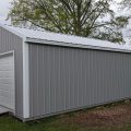Slider image thumbail number 22