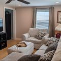 Slider image thumbail number 4