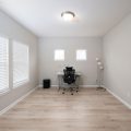 Slider image thumbail number 11