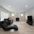 Slider image thumbail number 13