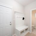 Slider image thumbail number 16