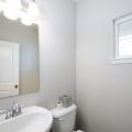 Slider image thumbail number 26