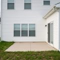 Slider image thumbail number 32