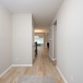Slider image thumbail number 5