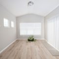 Slider image thumbail number 10