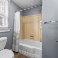 Slider image thumbail number 19