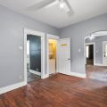 Slider image thumbail number 8
