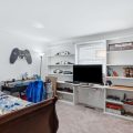 Slider image thumbail number 10