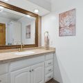 Slider image thumbail number 13