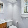 Slider image thumbail number 6