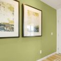 Slider image thumbail number 3