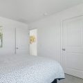 Slider image thumbail number 30