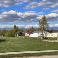 Slider image thumbail number 1