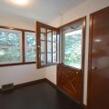 Slider image thumbail number 6