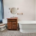 Slider image thumbail number 21