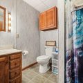 Slider image thumbail number 26