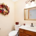 Slider image thumbail number 19