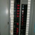 Slider image thumbail number 21