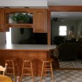 Slider image thumbail number 7
