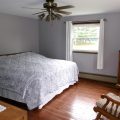 Slider image thumbail number 8