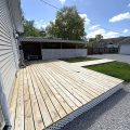 Slider image thumbail number 6