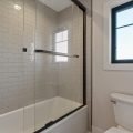 Slider image thumbail number 24