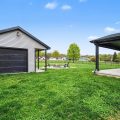Slider image thumbail number 31