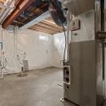 Slider image thumbail number 33