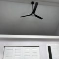Slider image thumbail number 25